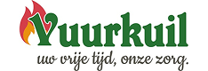 Logo 5